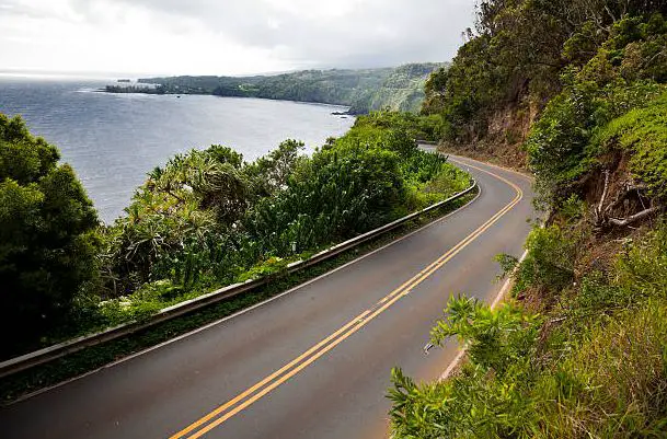 Maui's famous drive, Maui is known for, Maui famous places,must-visit place in Maui, ideal place to spend the weekend in Maui, the most prominent thing to see on Maui island, Maui is the best place for, locations in Maui for Windsurfing