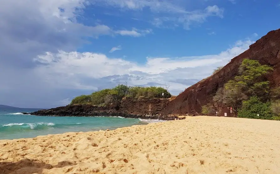 best beaches in Maui,Stunning beaches in Maui,Famous beaches in Maui, Gorgeous beach in Maui,Beaches in Maui,list of Maui’s best beachesMaui’s gorgeous beaches,beautiful beaches in Maui,Maui beach resort