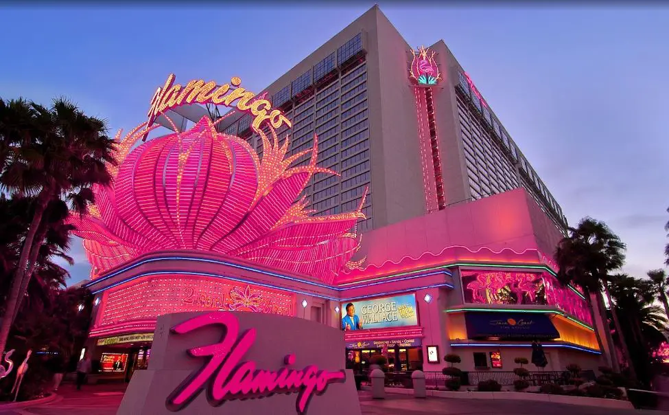 More than 20 enormous hotels in the world are situated in Las Vegas. amazing Las Vegas facts,amazing facts about Las Vegas,unusual fact about Las Vegas,surprising fact about the Las Vegas,Las Vegas fact,facts about beautiful Vegas