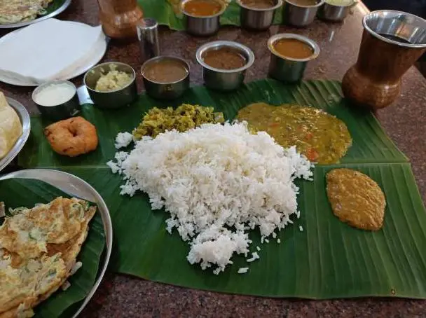 chattisghar travel news, chattisghar local food Festival