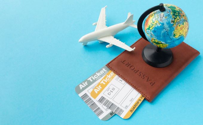 Latest travel News, Indian passport, on-arrival visa