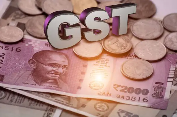 Foreign visitors may soon start receiving GST,Latest travel news