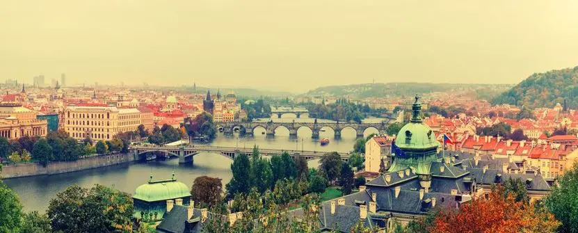 best things to do in Prague,Prague tourist attractions, top things to do in Prague