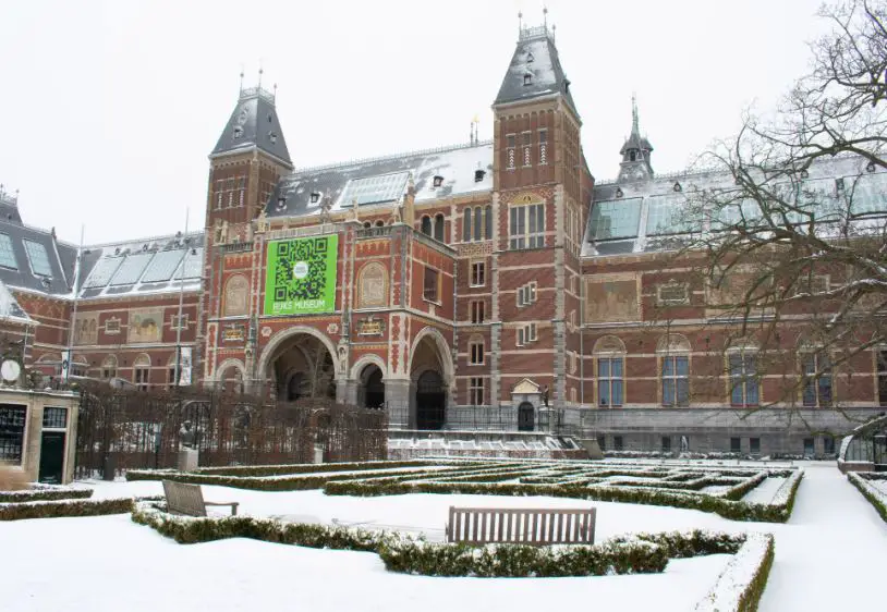 places to visit in winter,winter destinations, best places in Amsterdam,best places to travel in winter,best winter vacations with snow,Amsterdam in winters,winter vacation in Amsterdam