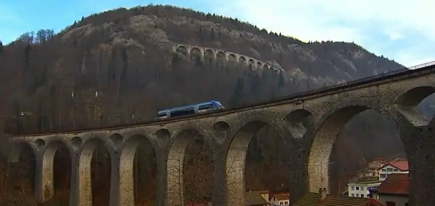 France trains, train in France, french high-speed rail, French railway, French rail network, best train ride in France
