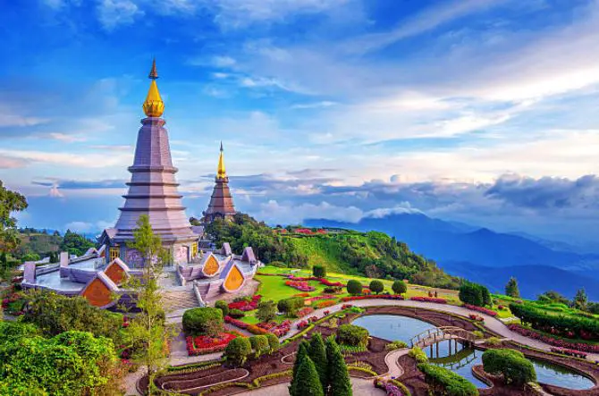 Thai tourism, Thai news, latest travel news, latest Thailand news, Thai government