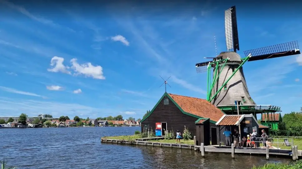  train trips from amsterdam, 1 week itinerary netherlands, netherlands train guide, train tour europe