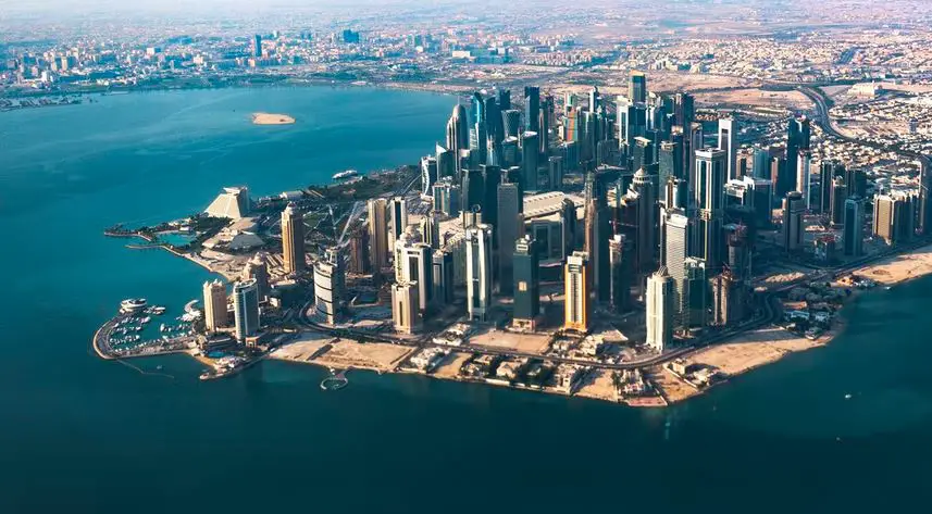 qatar tourism, david beckham in qatar, best places to travel in qatar