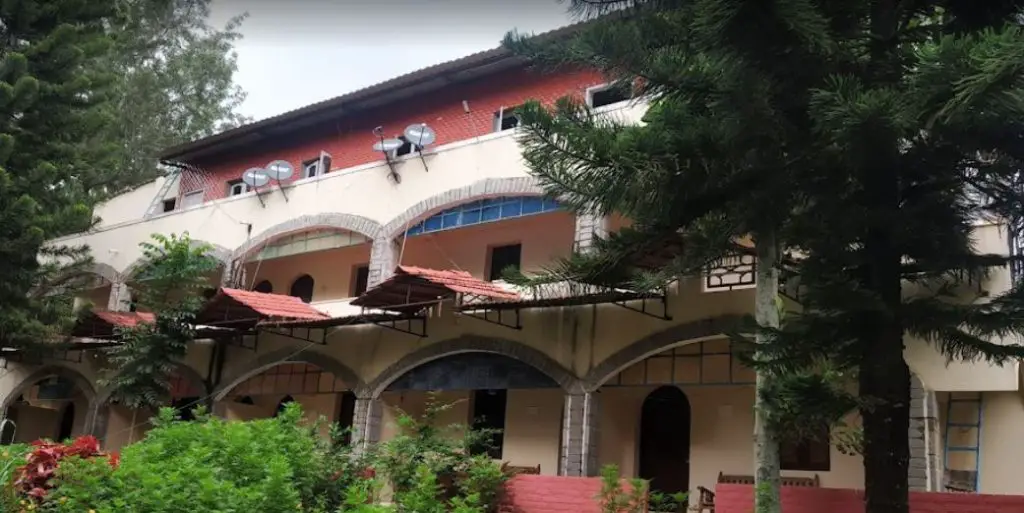 11 best restaurants in Ooty that you must visit Adequate Travel