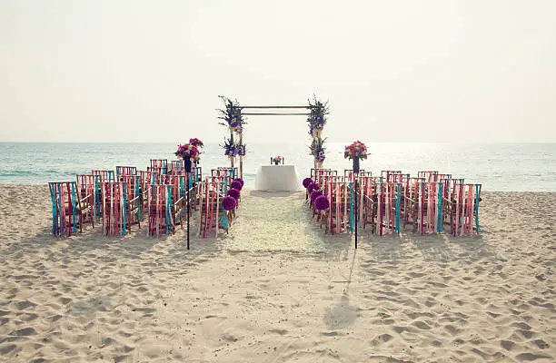  Thailand news, Indian wedding, Boost tourism revenue, Latest travel news, Tourism industry, Thai news