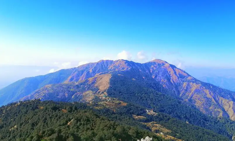 Mussoorie tourist places, tourist places in Mussoorie, George Everest Mussoorie, kempty fall Mussoorie, Mussoorie Uttarakhand, gun hill Mussoorie, camping in Mussoorie, places to visit near Mussoorie, Mussoorie trip, Mussoorie sightseeing, lal tibba Mussoorie, Mussoorie waterfall