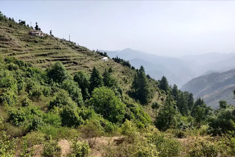 places to visit in Mussoorie, beautiful places in Mussoorie, places to visit in Mussoorie, things to do in Mussoorie, Mussoorie tourist places, tourist places in Mussoorie, George Everest Mussoorie, kempty fall Mussoorie, Mussoorie Uttarakhand, gun hill Mussoorie, camping in Mussoorie