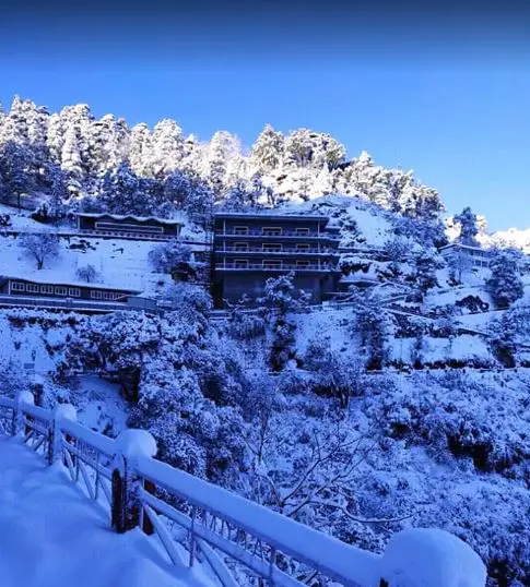  winter festival 2022, hill stations in india, best cities in india