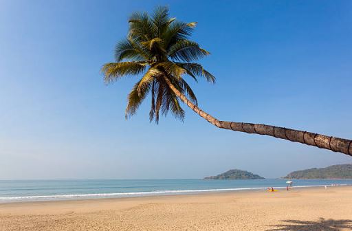 best beaches in india, best beaches in goa, india latest news
