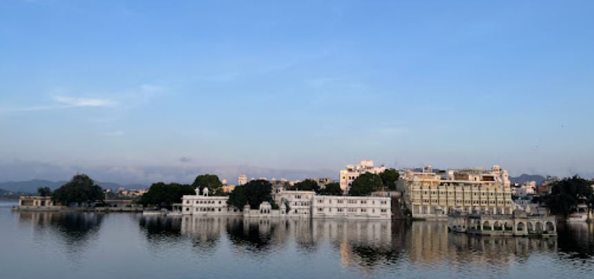  udaipur things to do, top things to do in udaipur, places to visit in udaipur, shopping in udaipur, things to do in udaipur for couples, udaipur attractions,places to see in udaipur, places to visit udaipur at night, best cities in india, things to buy in udaipur, things to eat in udaipur