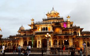 Hawa mahal Jaipur, monuments in Jaipur, city palace Jaipur, city palace, amber fort, Albert hall museum, trip to Jaipur