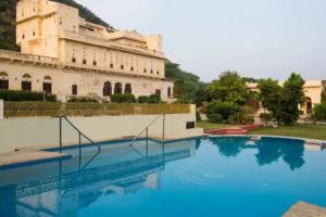 Jaipur famous places, locations in Jaipur, pre-wedding locations in Jaipur, most beautiful forts in India
