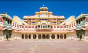 most beautiful forts in India, pre-wedding photography in Jaipur, pre-wedding shoot price in Jaipur
