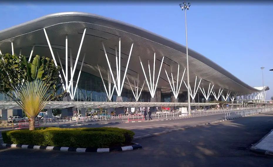  Bengaluru airport, places to visit in Bengaluru, metaverse options, things to do in Bengaluru, Bengaluru sightseeing