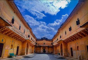  monuments in Jaipur, city palace Jaipur, city palace, amber fort, Albert hall museum, trip to Jaipur