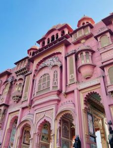 Jaipur famous places, locations in Jaipur, pre-wedding locations in Jaipur, most beautiful forts in India