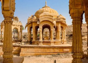  Rajasthan tourism, Rajasthan travel, places to visit in Rajasthan