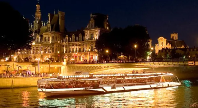 places to go out in paris at night, best places to visit in paris at night,places to visit in paris in evening, best places to go in paris at night, 