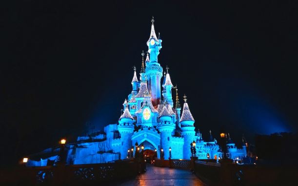 things to do in Paris at Christmas, best things to do in Paris at Christmas, Christmas things to do in Paris