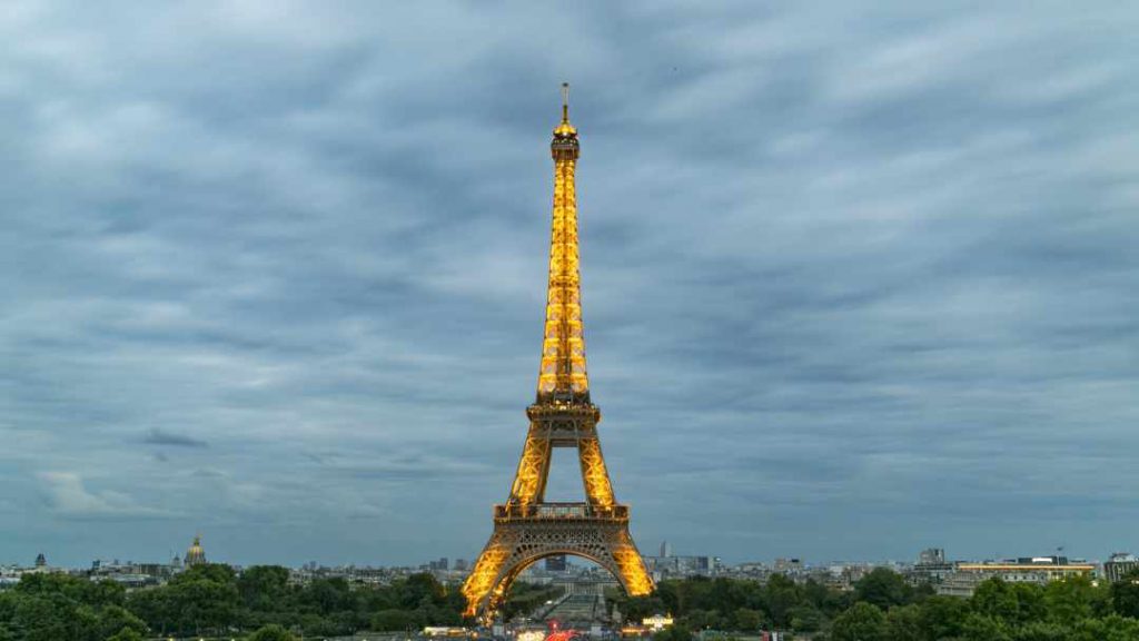 things to do in Paris, best things to do in Paris, top 10 things to do in Paris