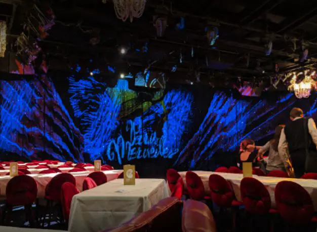 Places to Spend New Year's Eve in Paris, best Places to Spend New Year's Eve in Paris, Where to spend New Year eve in Paris