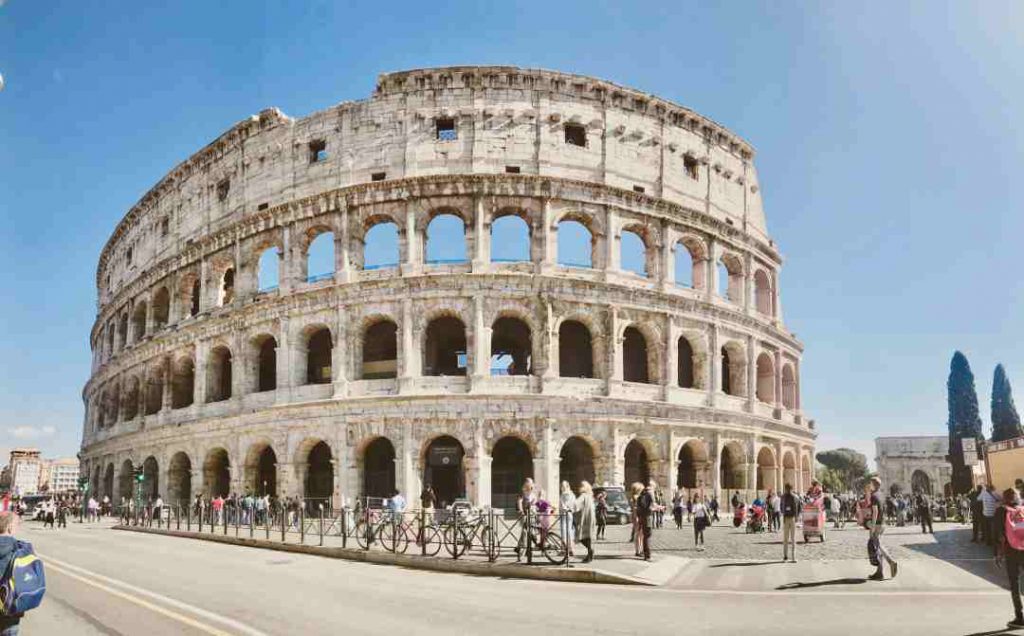 best cities to visit in Italy, cities to visit in Italy, where to go to Italy,  the most beautiful city in Italy