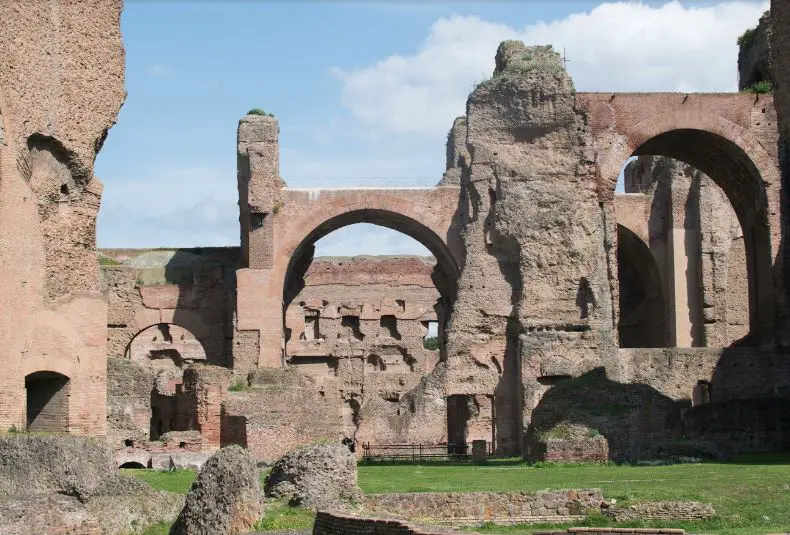 Rome tour guide, Rome tourist guide, Rome tour guide tips, a tourist guide to Rome