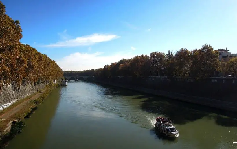 Rome tour guide, Rome tourist guide, Rome tour guide tips