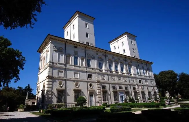 Rome travel tips, Rome tourism, Rome traveling tips, first visit to Rome