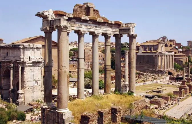 Rome tour guide, Rome tourist guide, Rome tour guide tips, a tourist guide to Rome