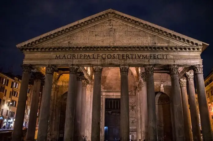 Rome tour guide, Rome tourist guide, Rome tour guide tips, a tourist guide to Rome