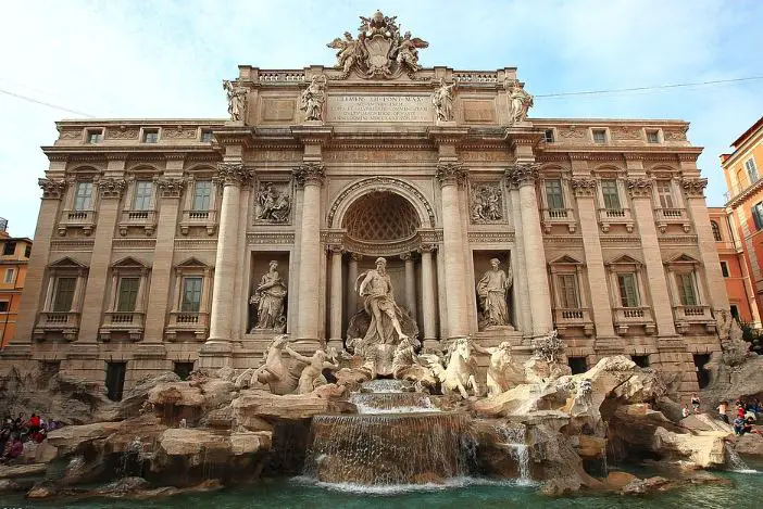 Rome tour guide, Rome tourist guide, Rome tour guide tips