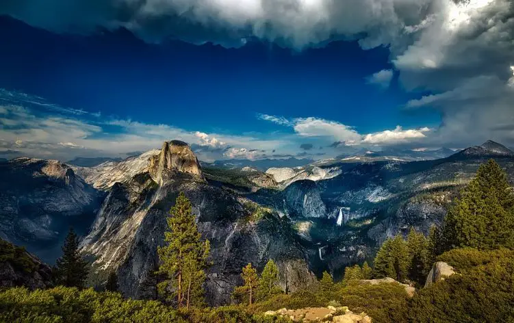 California best places, California top places to visit,  place in California