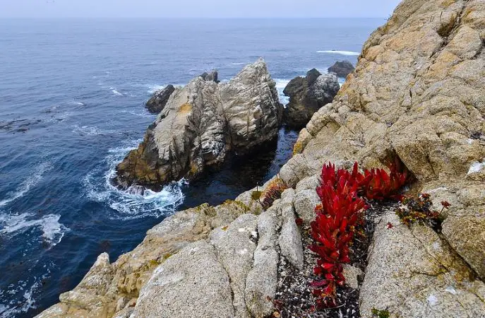 cheap vacations in Northern California romantic getaways in Northern California