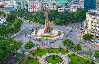 Ca Mau Vietnam cities, cities in Vietnam, Vietnam cities to visit, best cities to visit in Vietnam, cities to visit in Vietnam, top cities in Vietnam, most beautiful cities in Vietnam, Vietnam top cities to visit, best towns to visit in Vietnam