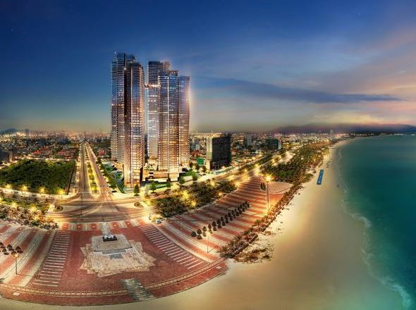 cities to visit in Vietnam, Â top cities in Vietnam