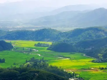 Dien Bien Phu Vietnam cities, cities in Vietnam, Vietnam cities to visit, best cities to visit in Vietnam, cities to visit in Vietnam, top cities in Vietnam, most beautiful cities in Vietnam, Vietnam top cities to visit, best towns to visit in Vietnam