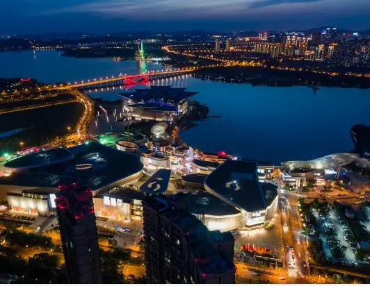 Hanoi Vietnam cities, cities in Vietnam, Vietnam cities to visit, best cities to visit in Vietnam