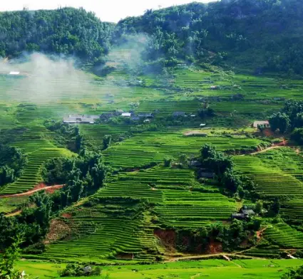 Hoa Binh Vietnam cities, cities in Vietnam, Vietnam cities to visit, best cities to visit in Vietnam, cities to visit in Vietnam, top cities in Vietnam, most beautiful cities in Vietnam, Vietnam top cities to visit, best towns to visit in Vietnam