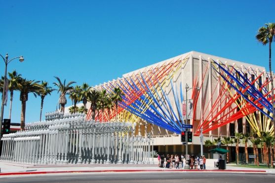  fun things to do in LA, things to do in LA