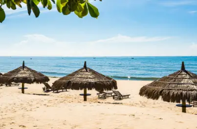 Mui Ne Vietnam cities, cities in Vietnam, Vietnam cities to visit, best cities to visit in Vietnam, cities to visit in Vietnam, top cities in Vietnam, most beautiful cities in Vietnam, Vietnam top cities to visit, best towns to visit in Vietnam
