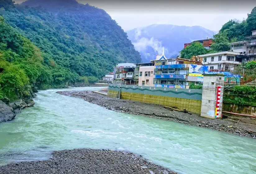 Popular cities in Taiwan cities in Taiwan, popular cities in Taiwan, cities in Taiwan to visit, best cities in Taiwan
