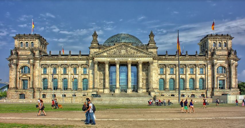 Germany cities to visit, favorite city in Germany , beautiful cities in Germany
