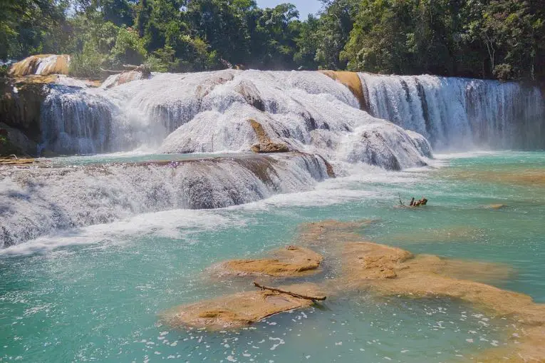 popular cities in Brazil,  Brazil city list, best cities in Brazil to visit