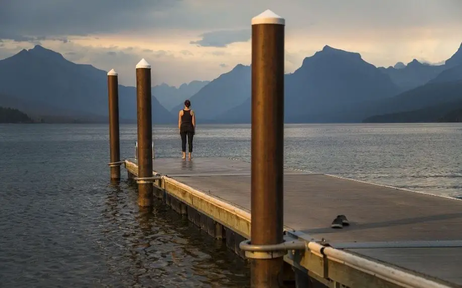 popular cities in USA ,  USA city list